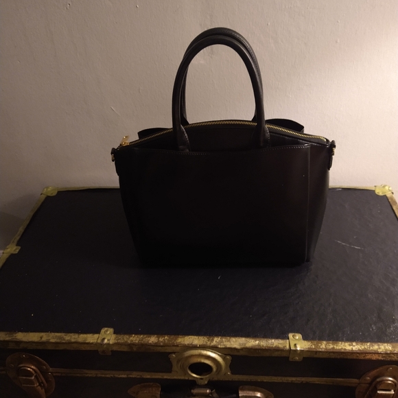 a new day Handbags - Black purse